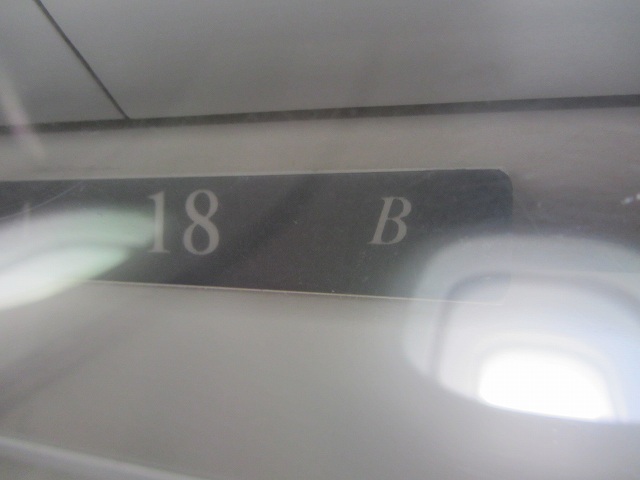 c0167813_17395995.jpg