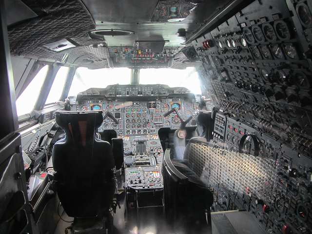 c0167813_17423850.jpg