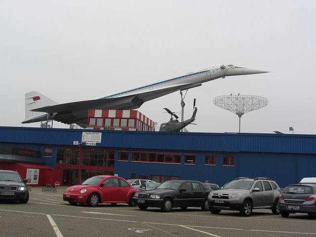 c0167813_17501250.jpg