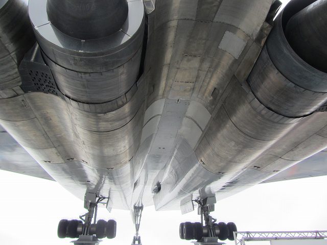 c0167813_17521912.jpg