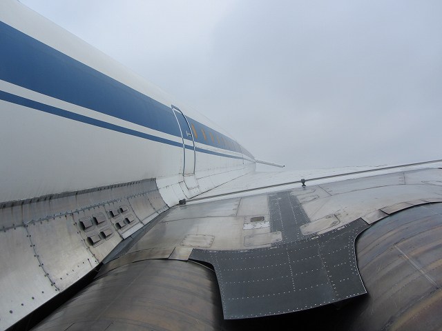 c0167813_17522462.jpg