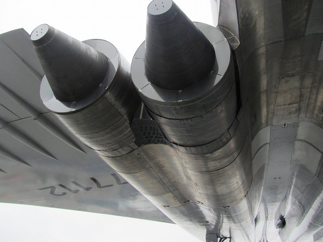 c0167813_1752518.jpg