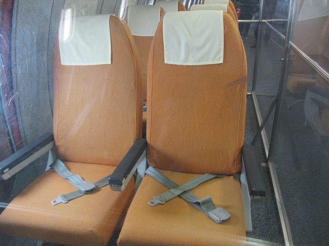 c0167813_1812990.jpg