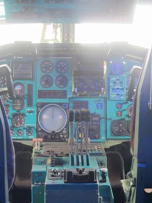 c0167813_1823572.jpg