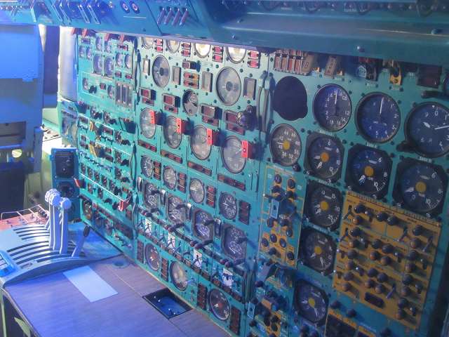 c0167813_1825899.jpg
