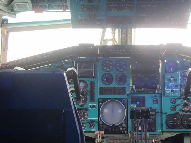 c0167813_1831865.jpg