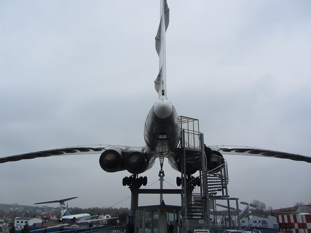 c0167813_1835413.jpg