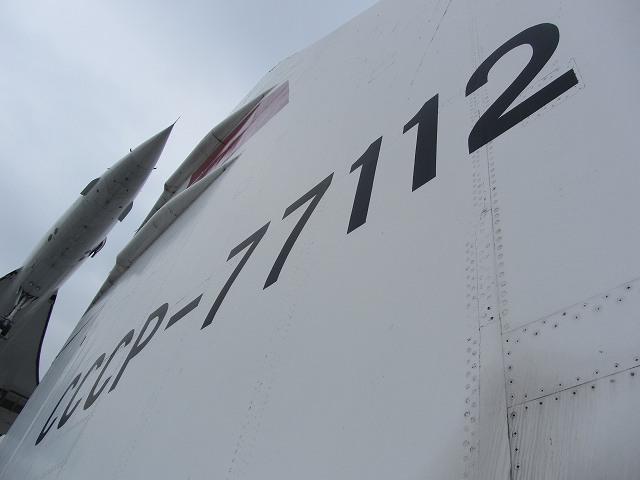 c0167813_1843961.jpg