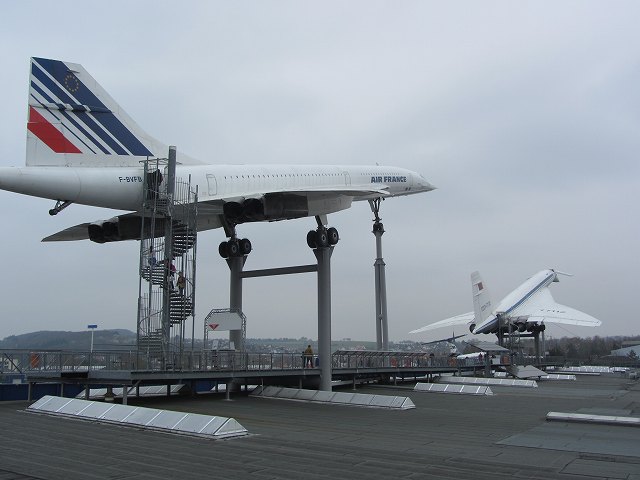 c0167813_1845971.jpg