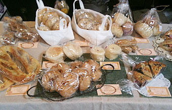 c0188613_1424175.jpg