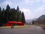 c0202613_2210653.jpg