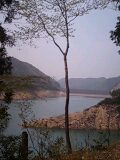 c0202613_22215032.jpg