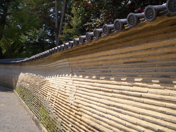 e0033713_1928063.jpg