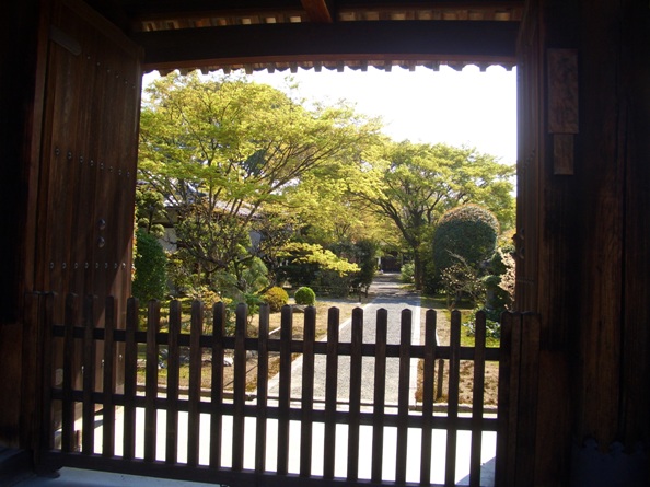 e0033713_19302257.jpg