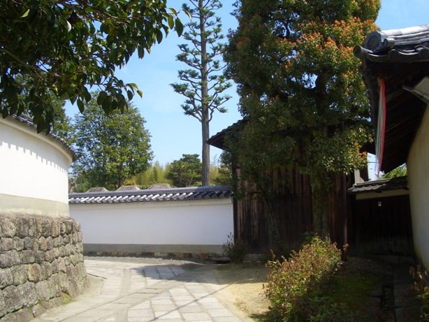 e0033713_1932687.jpg