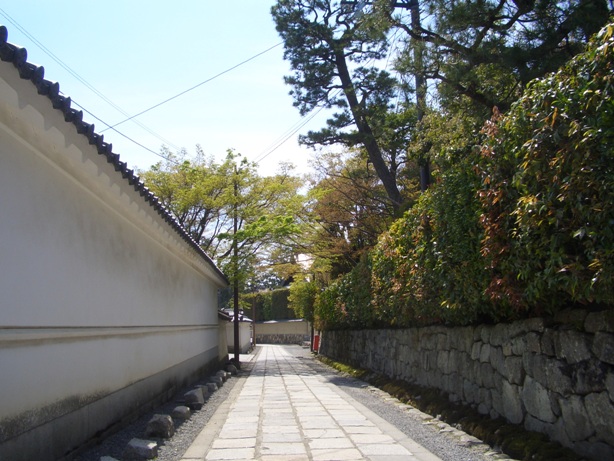 e0033713_19415144.jpg