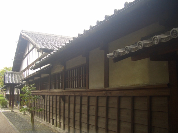 e0033713_1941814.jpg