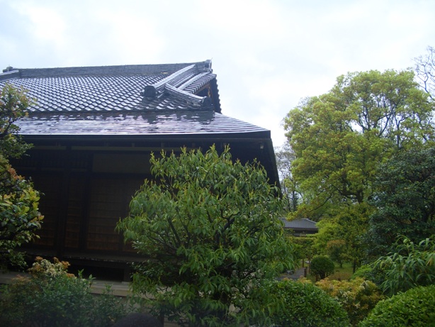 e0033713_19452667.jpg