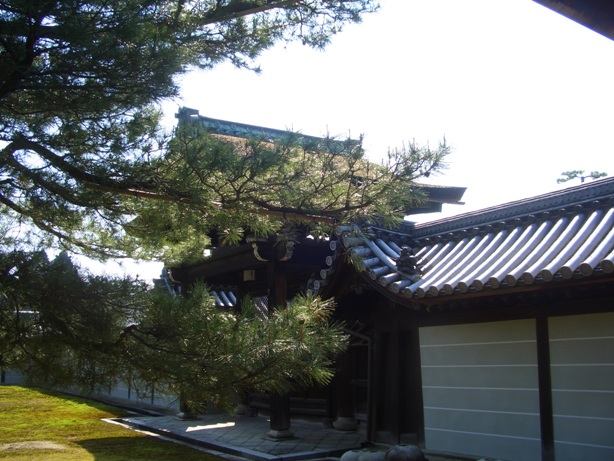 e0033713_19515947.jpg