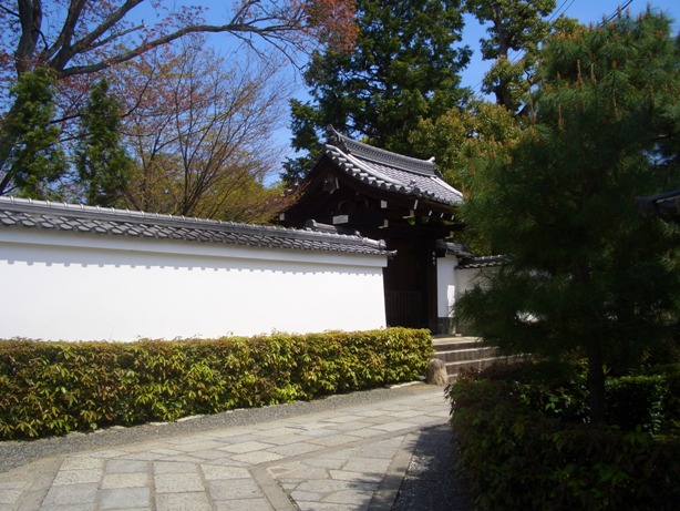 e0033713_19522688.jpg