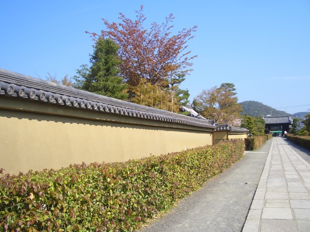 e0033713_19573230.jpg