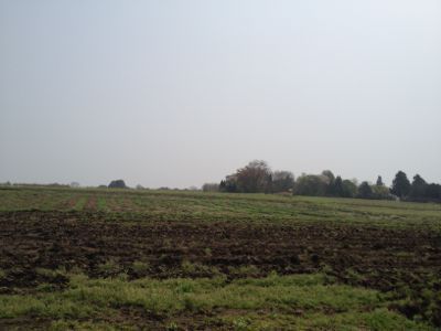 e0268613_22174421.jpg