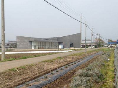 e0268613_22174556.jpg