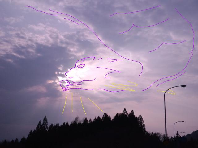 b0207514_1340475.jpg