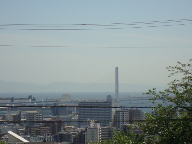 d0111714_1727369.jpg