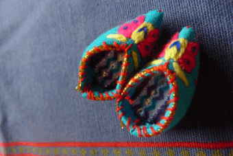 e0157816_11122768.gif