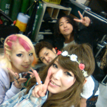d0119217_174337.png