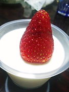 a0111618_155515100.jpg