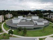 b0240419_19595996.jpg