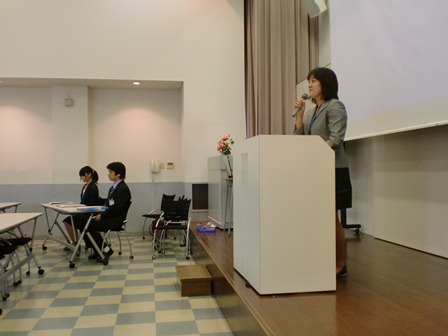 e0251420_20102285.jpg