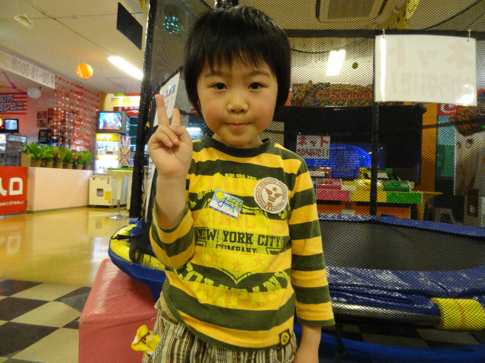 f0158824_1837757.jpg