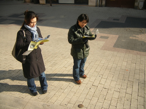 c0182125_162617100.jpg