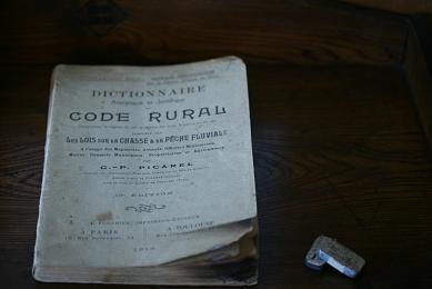 d0099425_231367.jpg