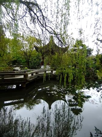 f0111926_10122265.jpg