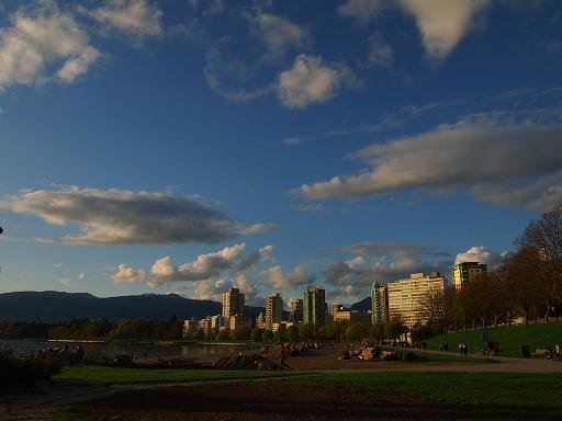 f0111926_15332211.jpg