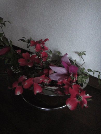 c0197829_15293596.gif