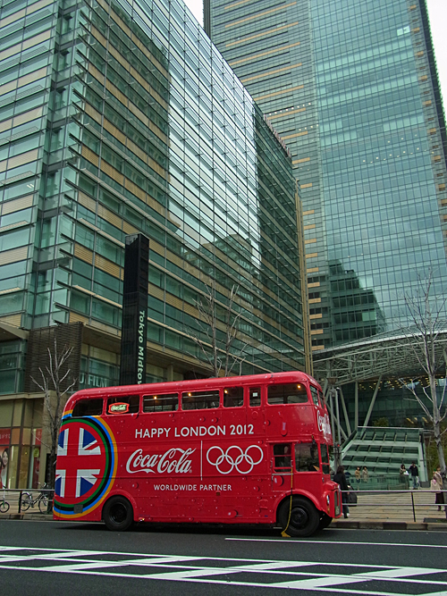 a0253730_21285765.jpg