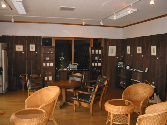 f0045630_643617.jpg
