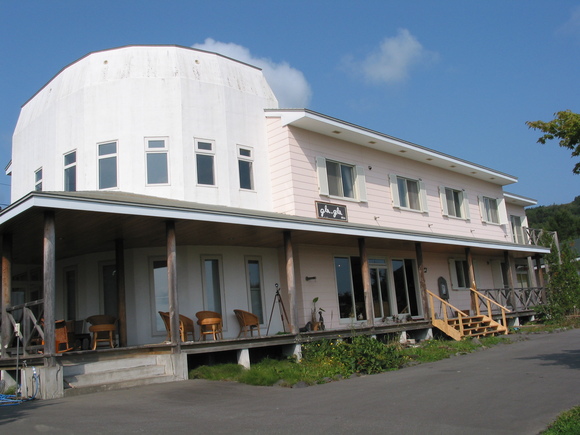 f0045630_6444629.jpg