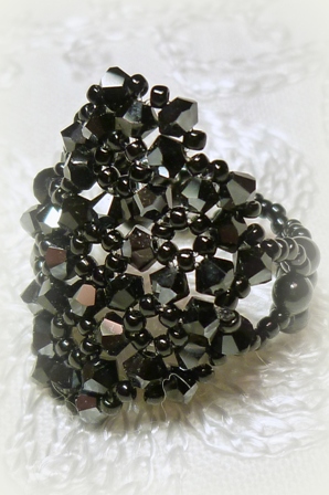 e0048933_22573080.jpg