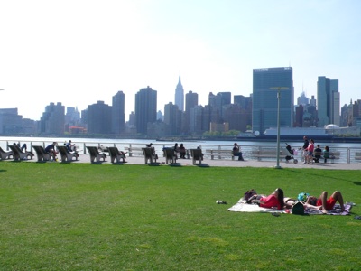 f0200433_2512141.jpg