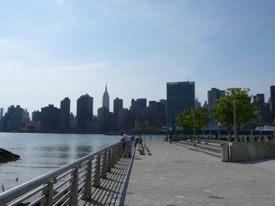 f0200433_251385.jpg