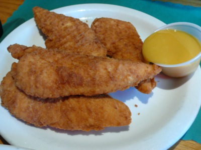 f0200433_2525895.jpg
