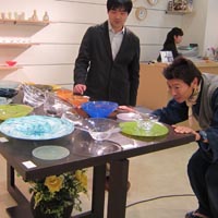 d0033734_11484645.jpg