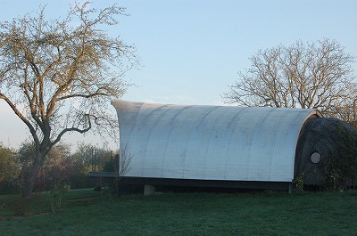 e0174436_185977.jpg