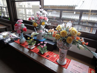 a0116538_12452239.jpg